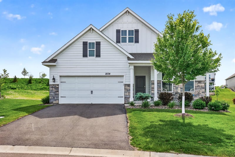18374 Hamby Way, Lakeville, MN 55044