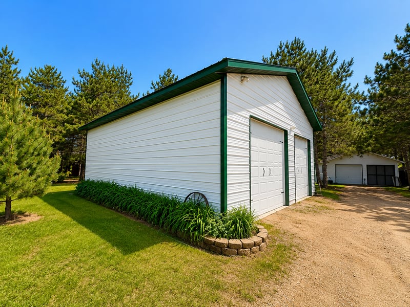 116 West Ave, Ottertail, MN 56571