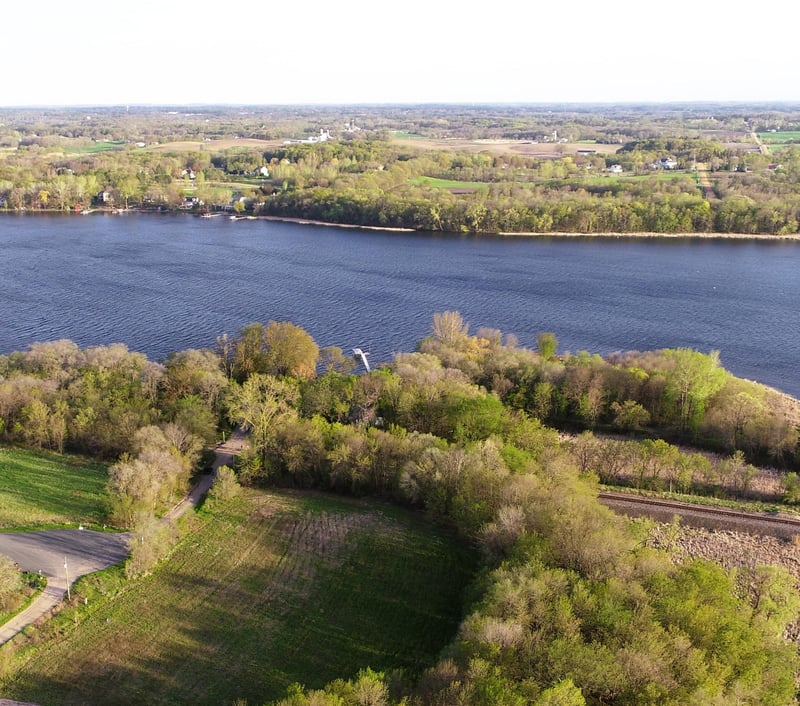 TBD Nyle Ct, Greenfield, MN 55373