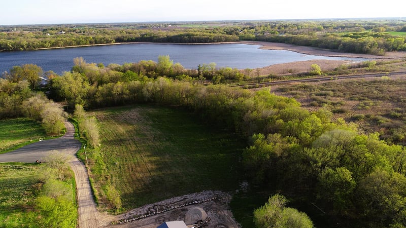 TBD Nyle Ct, Greenfield, MN 55373