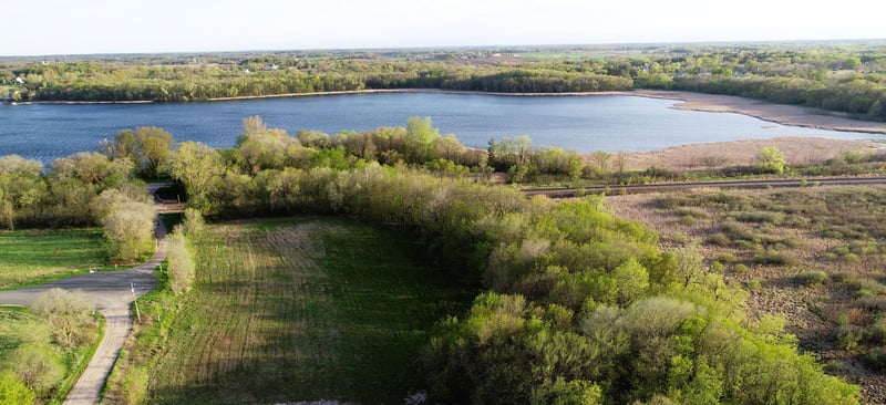 TBD Nyle Ct, Greenfield, MN 55373