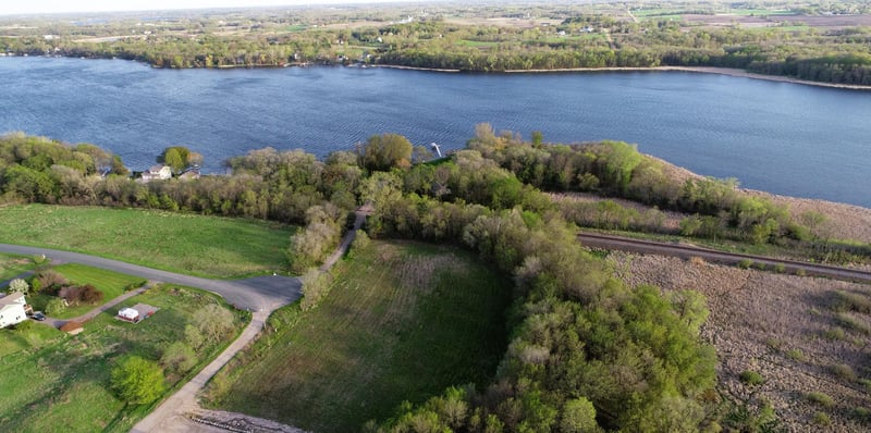TBD Nyle Ct, Greenfield, MN 55373