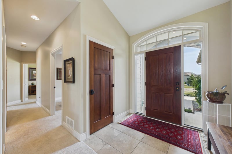 1545 Century Knoll Ln NE, Rochester, MN 55906