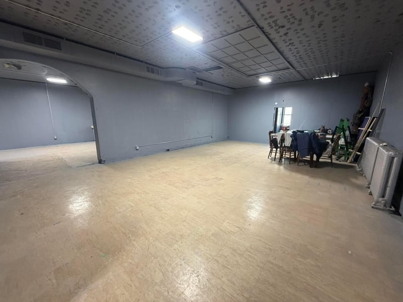 515 12 St Germain W, Saint Cloud, MN 56301