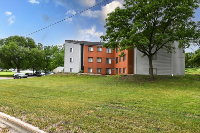 1111 7th Ave S, Saint Cloud, MN 56301