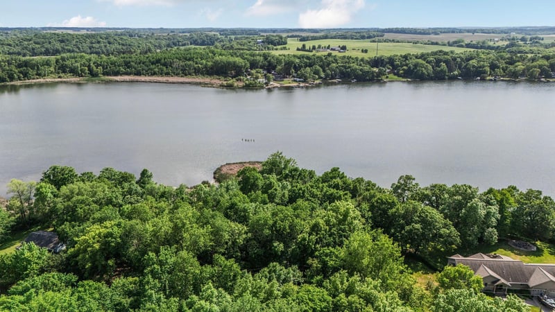 TBD Edgeton Ct, Richmond, MN 56368