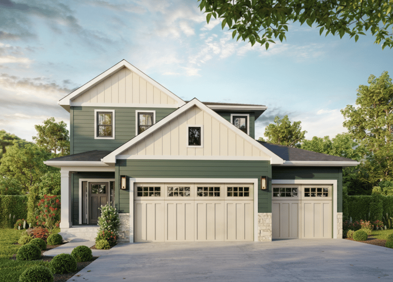 2013 Mulberry Ln, Carver, MN 55315