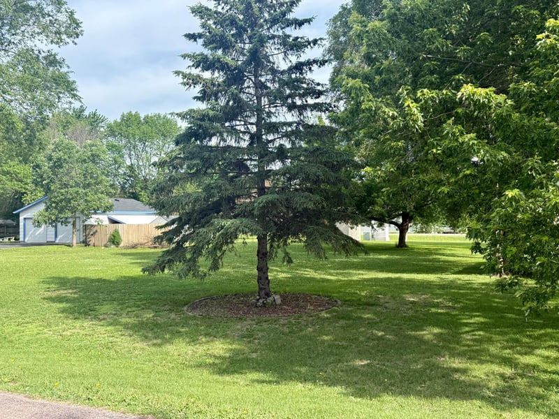 TBD Falcon Way, Warsaw, MN 55087