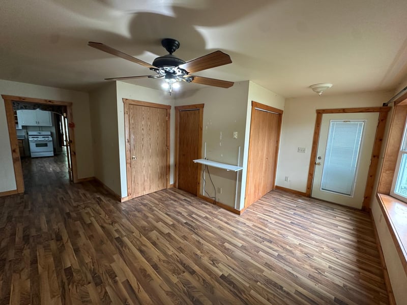 815 Main Ave N, Thief River Falls, MN 56701