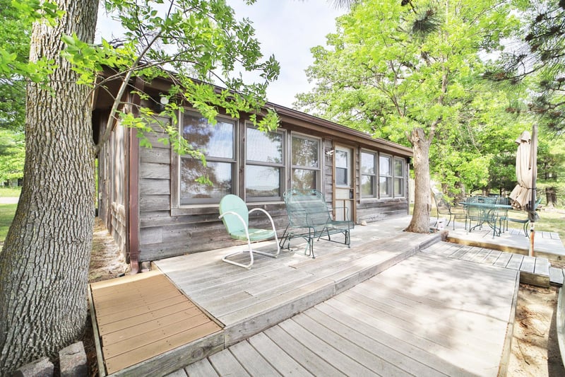 6859 County Road 13, Nisswa, MN 56468