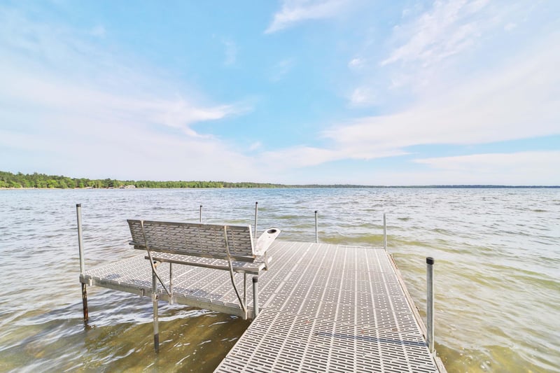 6859 County Road 13, Nisswa, MN 56468