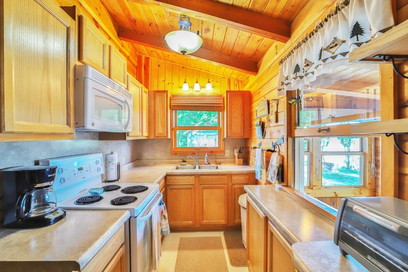 6859 County Road 13, Nisswa, MN 56468