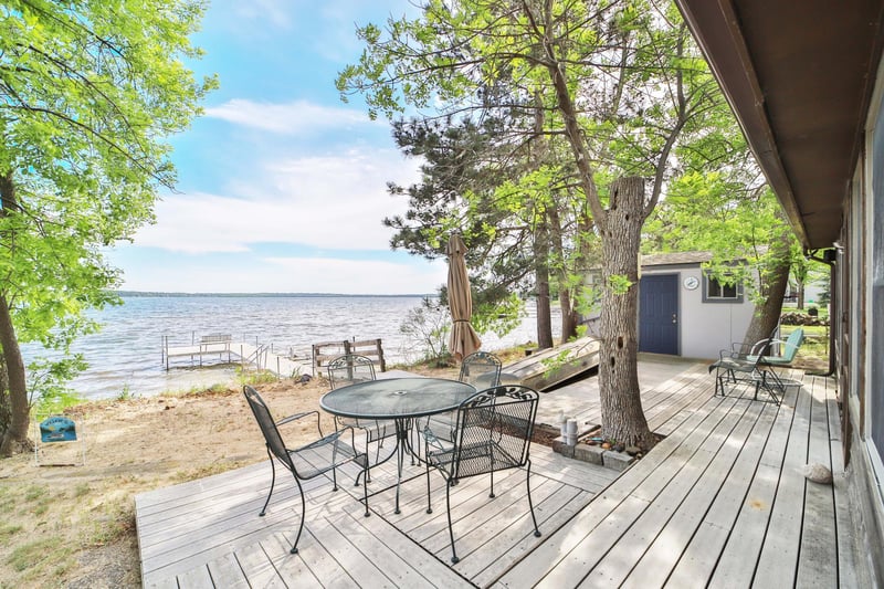 6859 County Road 13, Nisswa, MN 56468