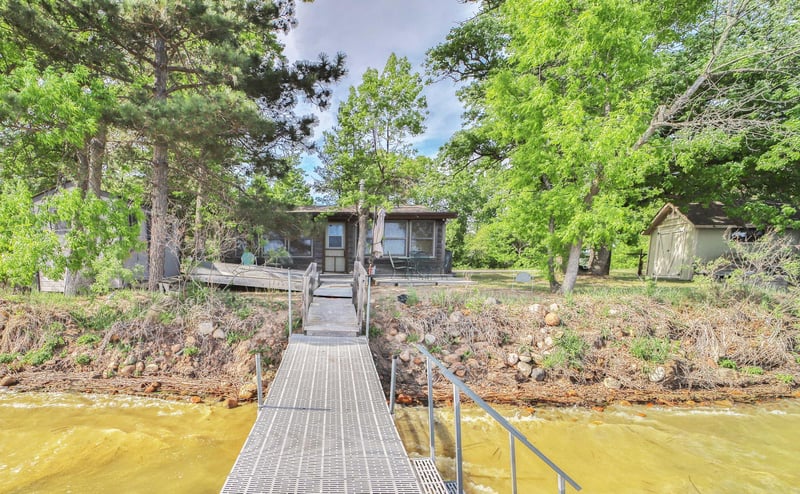 6859 County Road 13, Nisswa, MN 56468