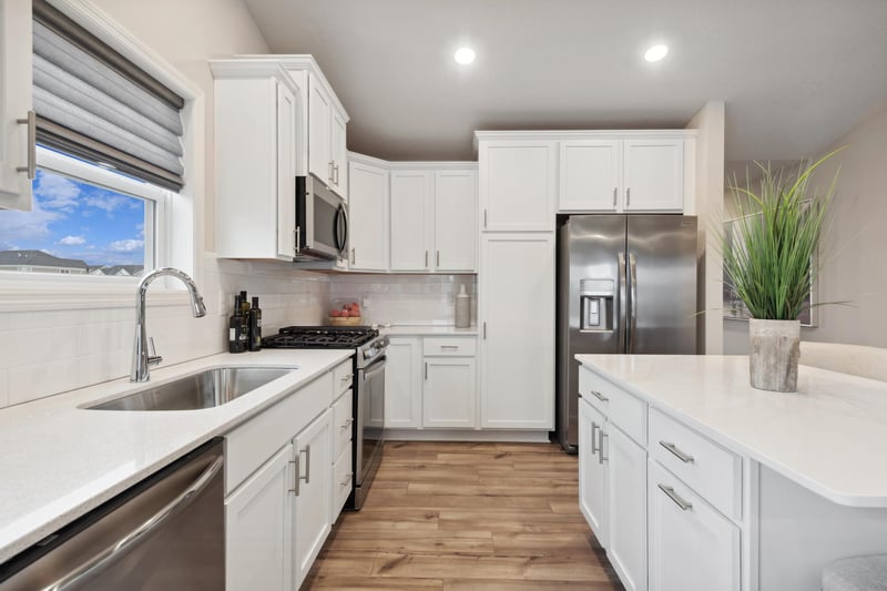 1905 Arbor Ln, Carver, MN 55315