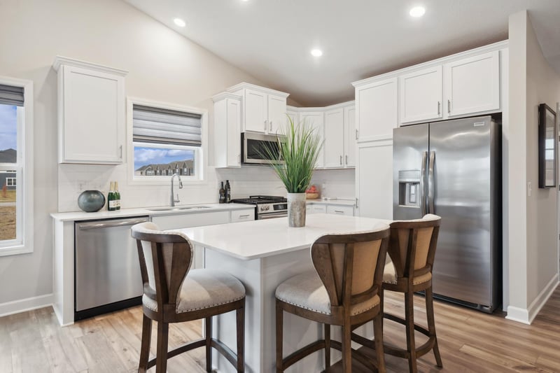 1905 Arbor Ln, Carver, MN 55315