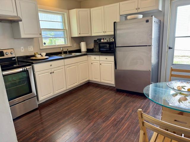 3455 Dupont Ave N, Minneapolis, MN 55412