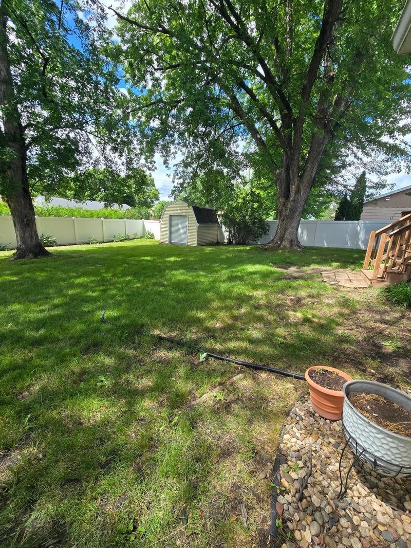 1106 6th Ave SW, Pipestone, MN 56164
