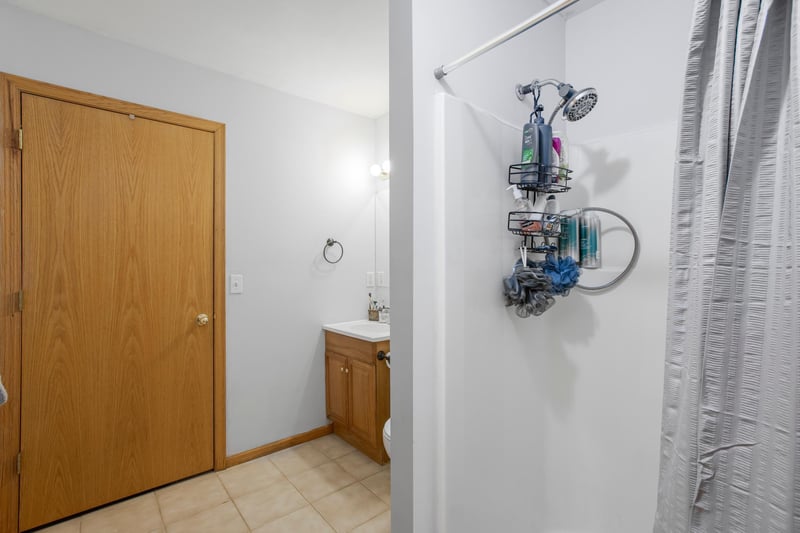 6916 91st St NE, Monticello, MN 55362