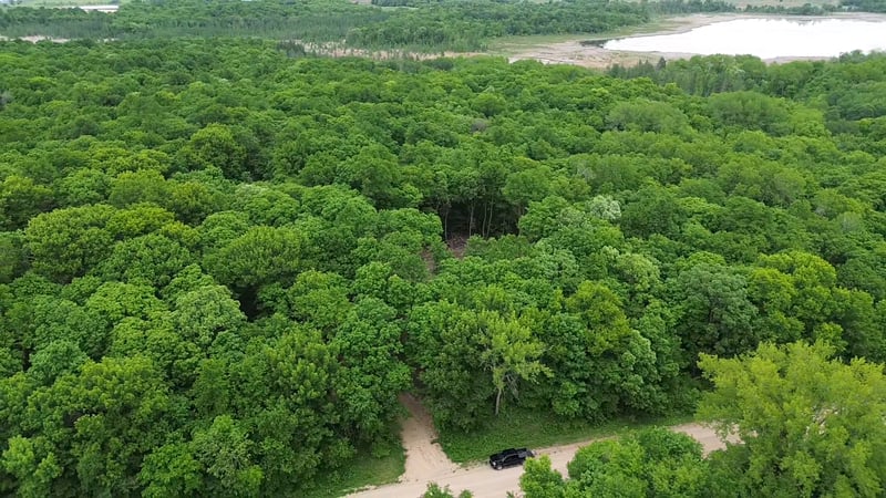 TBD 380th St, Dent, MN 56528