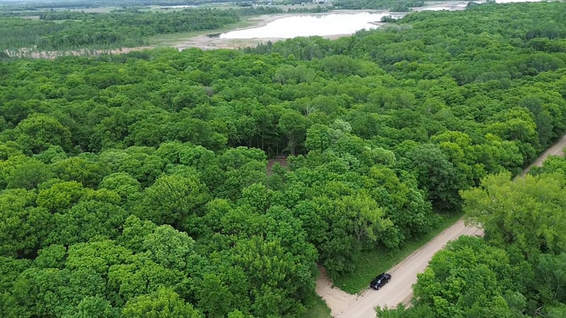 TBD 380th St, Dent, MN 56528