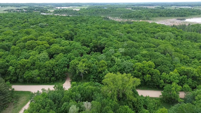TBD 380th St, Dent, MN 56528