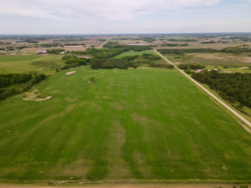 tbd 473rd, New York Mills, MN 56567