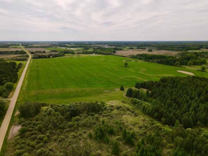 tbd 473rd, New York Mills, MN 56567