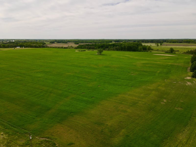 tbd 473rd, New York Mills, MN 56567