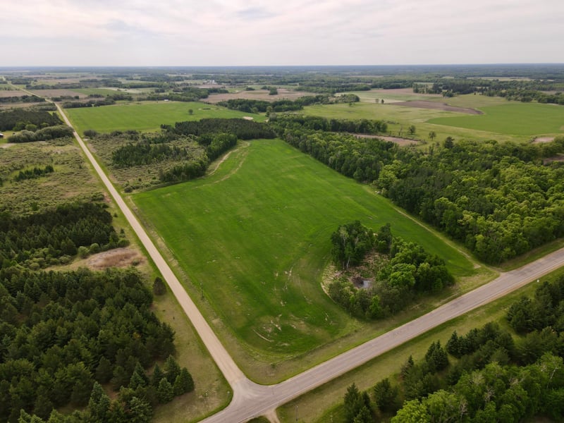 tbd 473rd, New York Mills, MN 56567