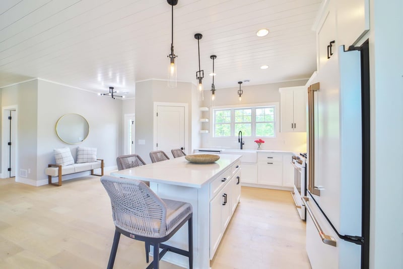 8339 Whitefish Way, Pequot Lakes, MN 56472