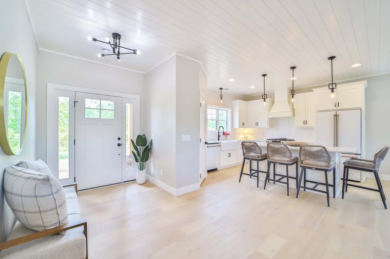 8339 Whitefish Way, Pequot Lakes, MN 56472