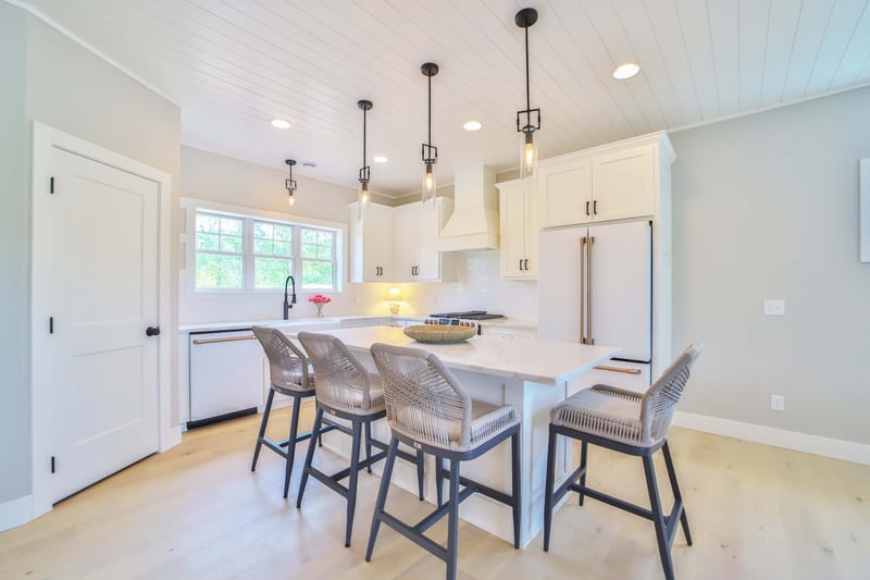 8339 Whitefish Way, Pequot Lakes, MN 56472