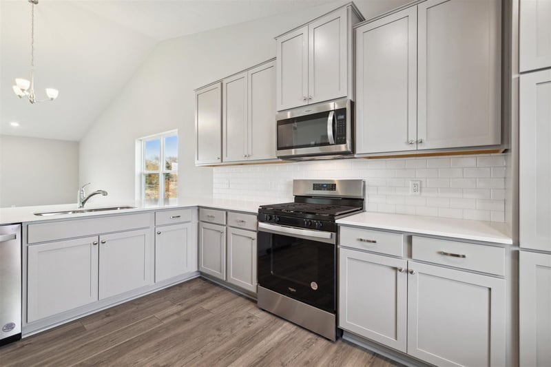 7065 Mackenzie Ct NE, Otsego, MN 55330