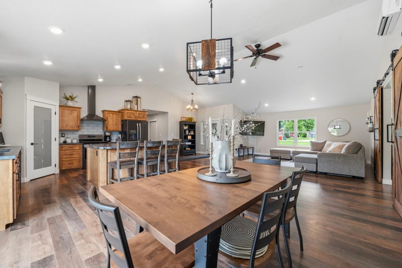 4024 Rosewood Ln SE, Alexandria, MN 56308