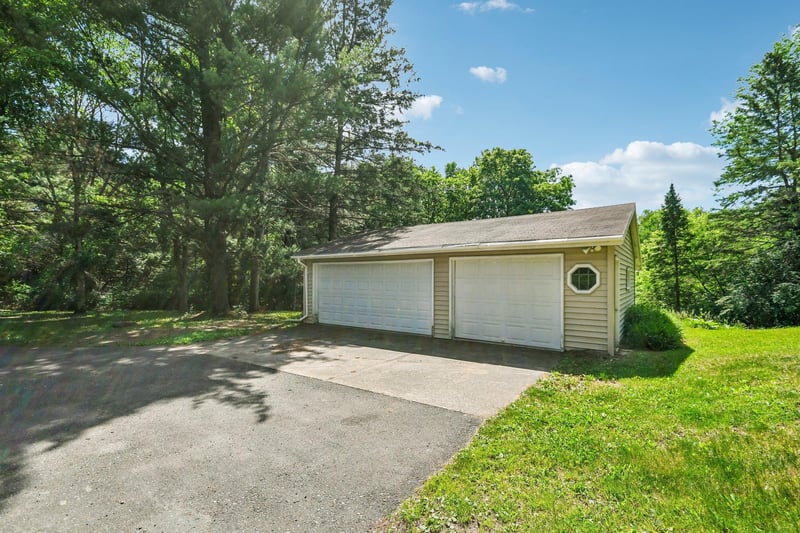 1120 65th Ave #F, Amery, WI 54001
