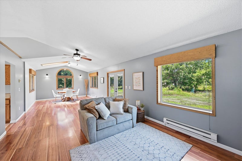 2477 168th Ln NW, Andover, MN 55304