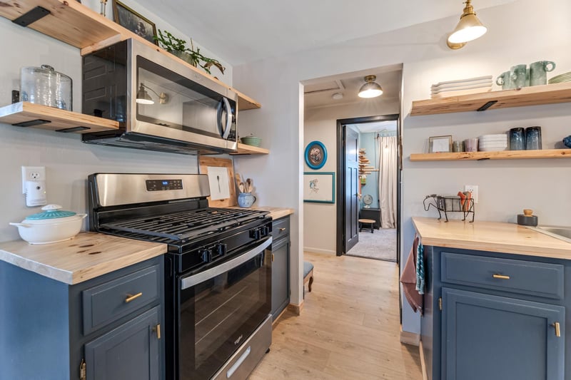 333 W 19th St, Buffalo City, WI 54622