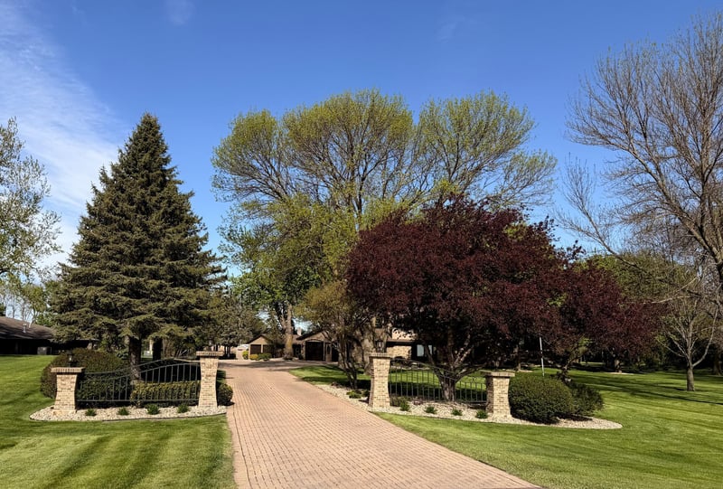 41347 Us Hwy 71 N, Windom, MN 56101