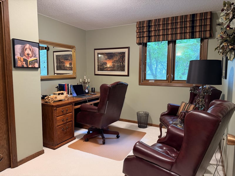 41347 Us Hwy 71 N, Windom, MN 56101
