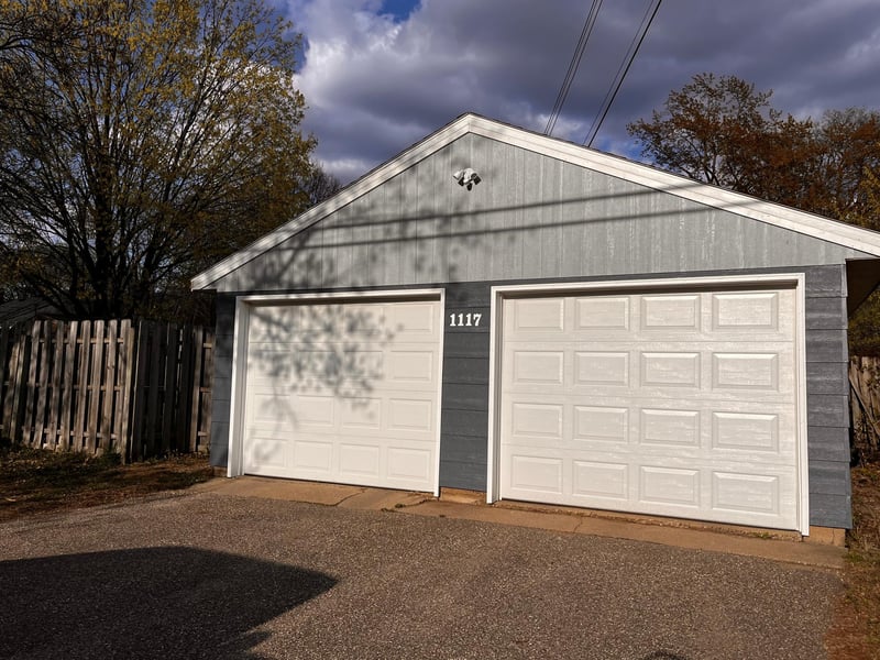 1117 8th Ave SE, Saint Cloud, MN 56304