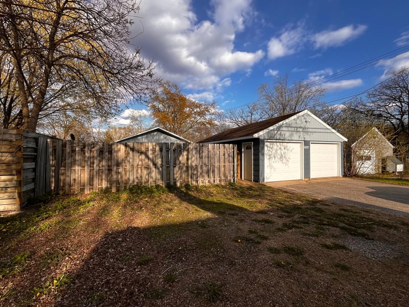 1117 8th Ave SE, Saint Cloud, MN 56304