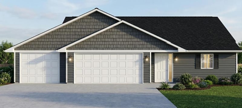 115 Rechter Veld Ct, Pease, MN 56363