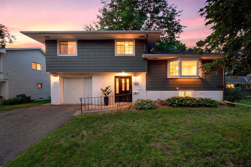 9109 24th Ln, Saint Louis Park, MN 55426