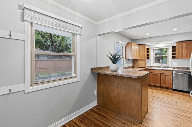 11888 Olive St NW, Coon Rapids, MN 55448