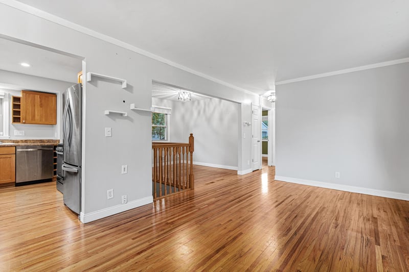11888 Olive St NW, Coon Rapids, MN 55448