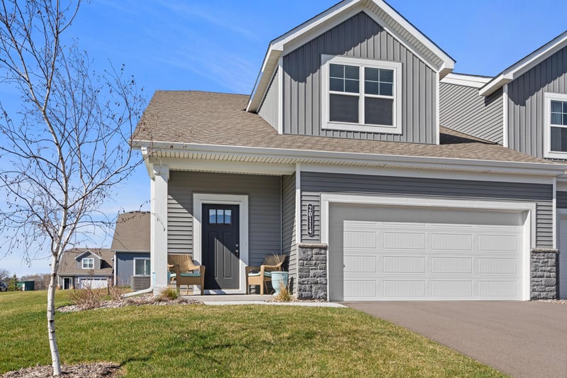 20114 78th Pl, Corcoran, MN 55340