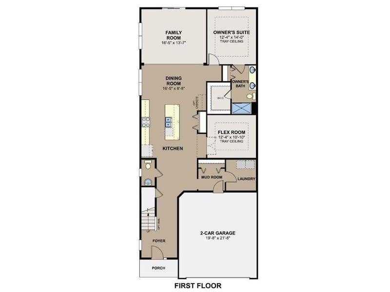 20114 78th Pl, Corcoran, MN 55340