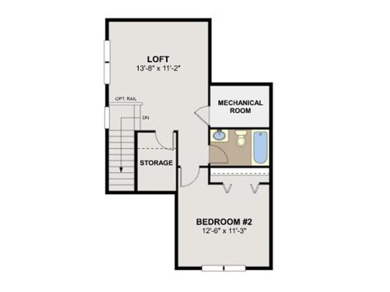 20114 78th Pl, Corcoran, MN 55340