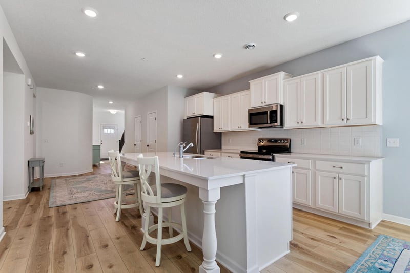 20114 78th Pl, Corcoran, MN 55340